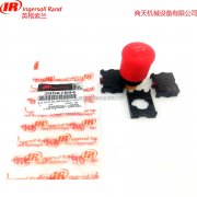 英格索蘭空氣壓縮機配件緊急停車開關(guān)39587894