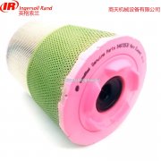 英格索蘭空氣壓縮機配件空濾芯54672530